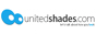 UnitedShades Logo
