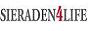 Sieraden4life Logo