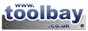 Toolbay Logo