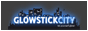 Glowstick City Logo