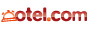 Otel.com Logo