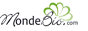 MondeBio UK Logo