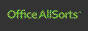 Office AllSorts Logo
