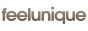 feelunique.com Logo