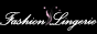 Fashion Lingerie Logo