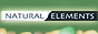 Natural Elements Logo