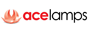 ACE Lamps Logo