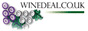 Winedeal Logo