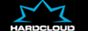 Hardcloud Logo