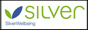 Silverwellbeing.com Logo
