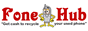 Fone Hub Logo