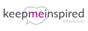KMI Club Logo