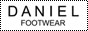 Daniel Footwear Logo