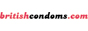 British Condoms Logo