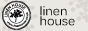 Linen House Logo