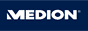 Medion Shop UK Logo
