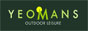 Yeomans Outdoors Logo