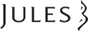 Jules B Logo