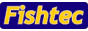 Fishtec Logo