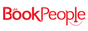 The Book People Logo