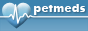 Petmeds Logo