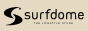Surfdome Logo