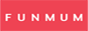 Funmum Logo