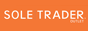 Soletrader Outlet Logo