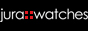 The Watch Department Logo