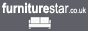 Furniture Star Logo