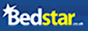 BedStar Logo