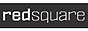 Red Square Clothing Logo