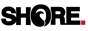 Shore Logo