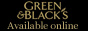 Green & Blacks Logo