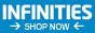 Infinities Logo