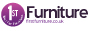 First Furniture Logo