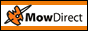 MowDirect Logo