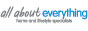 All About Underlay Logo