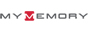 MyMemory Logo