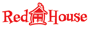 Red House Logo