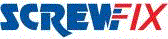 Screwfix Direct Logo