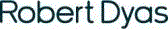 Robert Dyas Logo