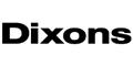 Dixons Logo