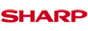 Sharp Logo