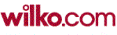 Wilkinson Plus Logo