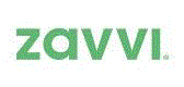 Zavvi Logo
