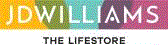 JD Williams Logo