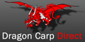 Dragon Carp Direct Logo
