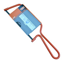 Bahco 239 Junior Hacksaw 150mm (6in)