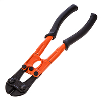 Bahco 4559-24 Bolt Cutter 600mm / 24 Inches
